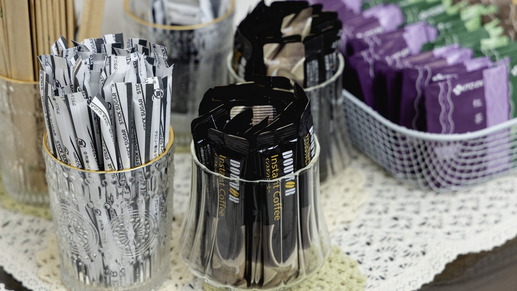 【早期予約30】30日前までのご予約でお得 / 素泊まり