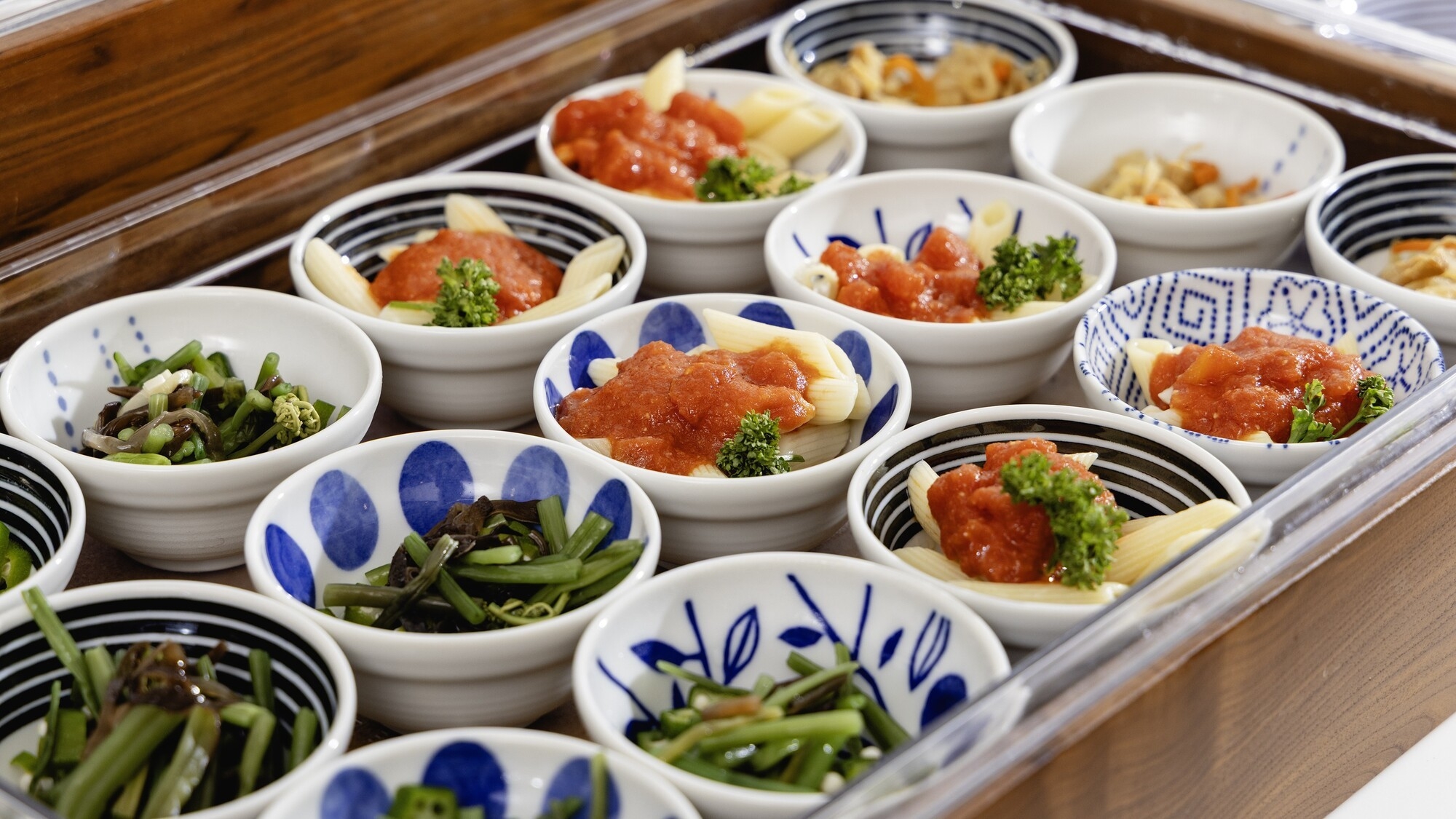 【秋冬SALE】KOKO HOTELS スタンダードプラン / 朝食付き