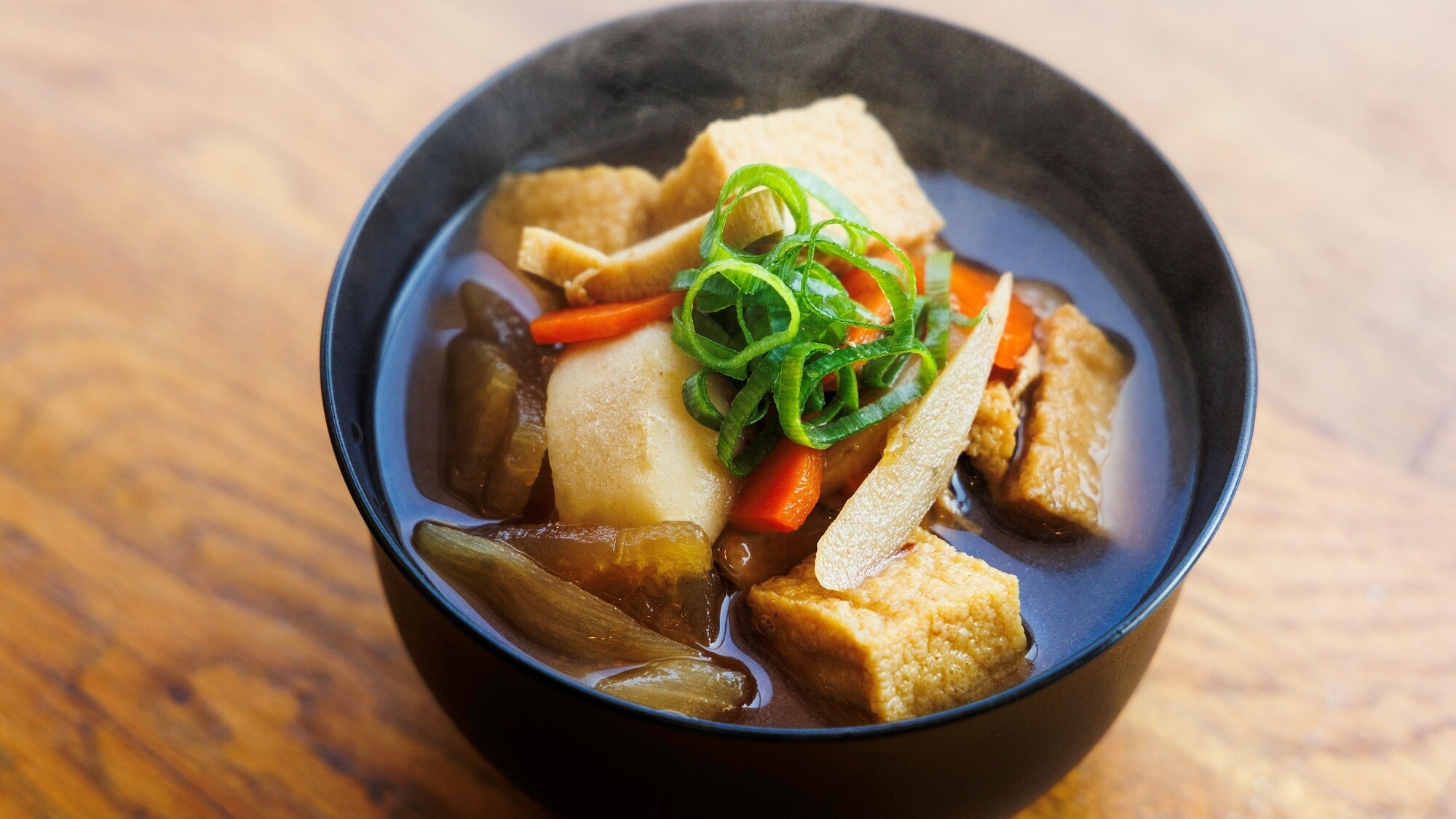 ＜ 早期予約30 ＞30日前までのご予約でお得 / 朝食付き