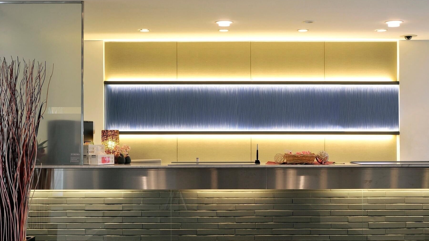 【秋冬SALE】KOKO HOTELS スタンダードプラン / 素泊まり