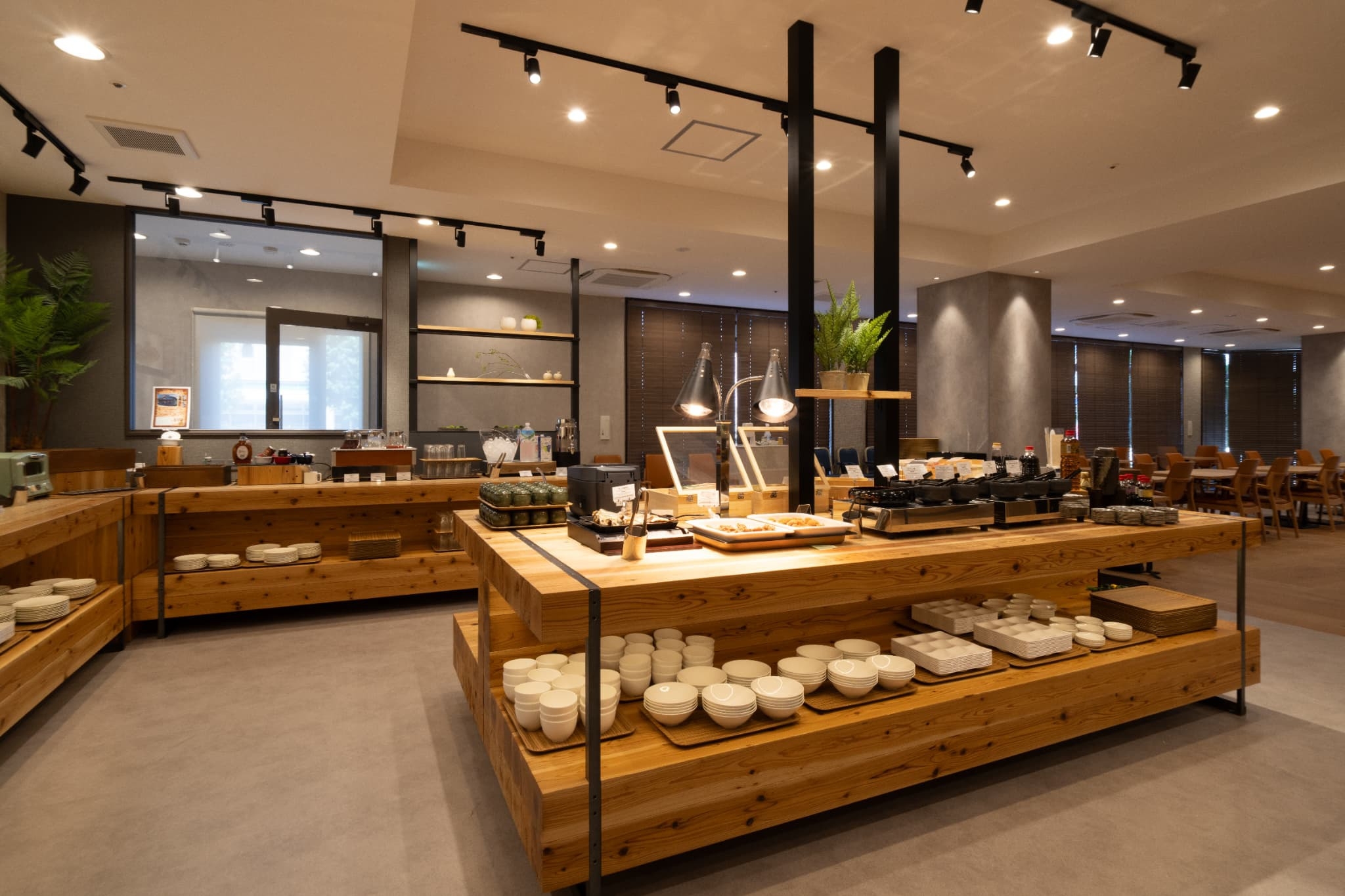 【春待ちの笑顔】季節のご褒美プラン（朝食付）