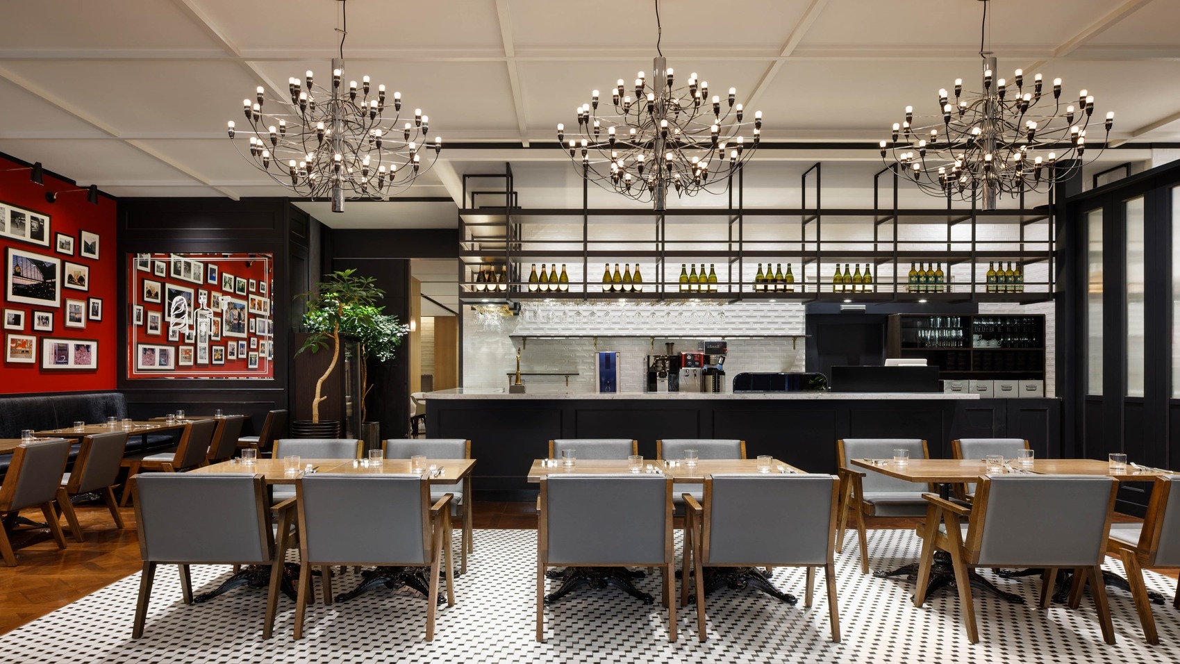 Breakfast Stay【Marriott Bonvoy会員価格対象プラン】8月27日オープン！