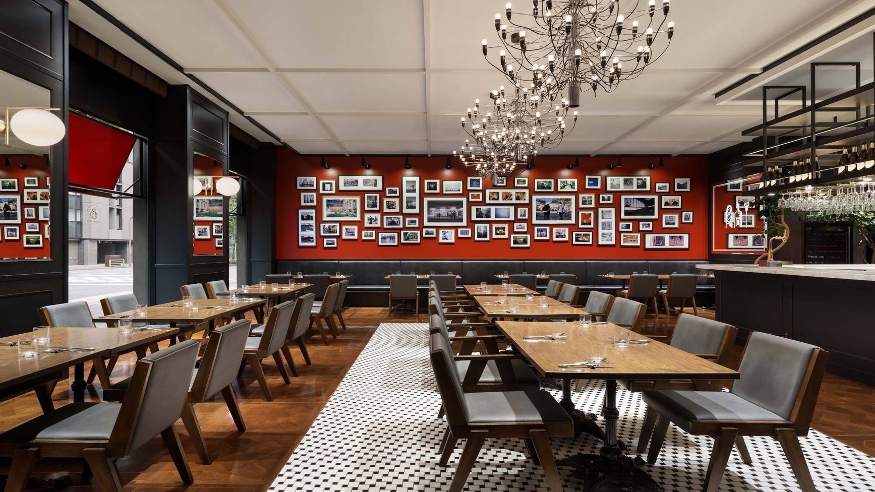 Breakfast Stay【Marriott Bonvoy会員価格対象プラン】8月27日オープン！