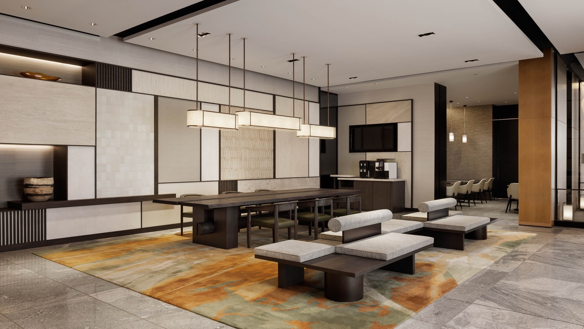 シンプルステイ（素泊まり）【Marriott Bonvoy会員価格対象プラン】8月27日オープン！