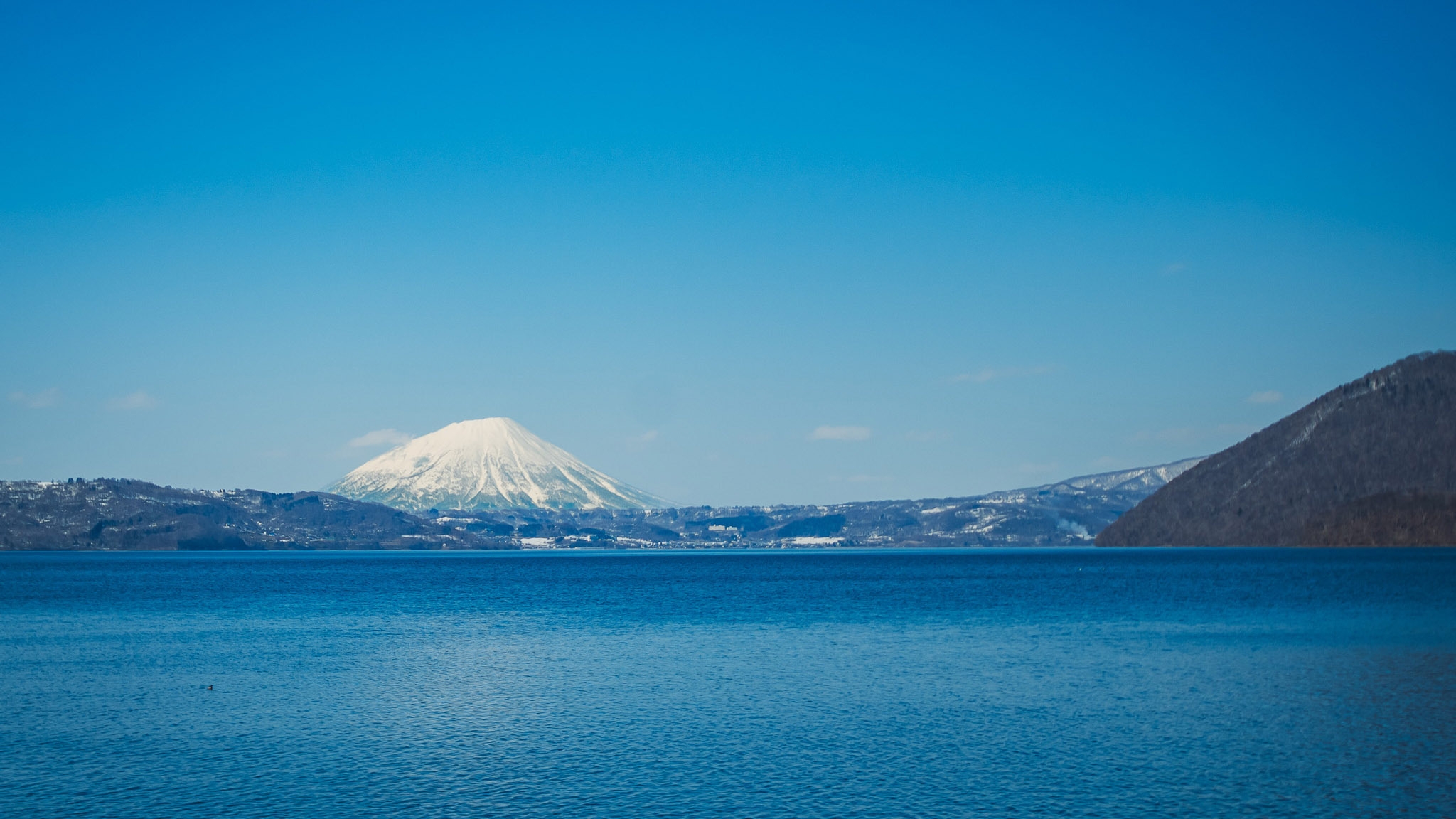 【連泊割】北海道・伊達の味覚を満喫ー自然とアートのリトリート空間ー貸切ヴィラの連泊プラン