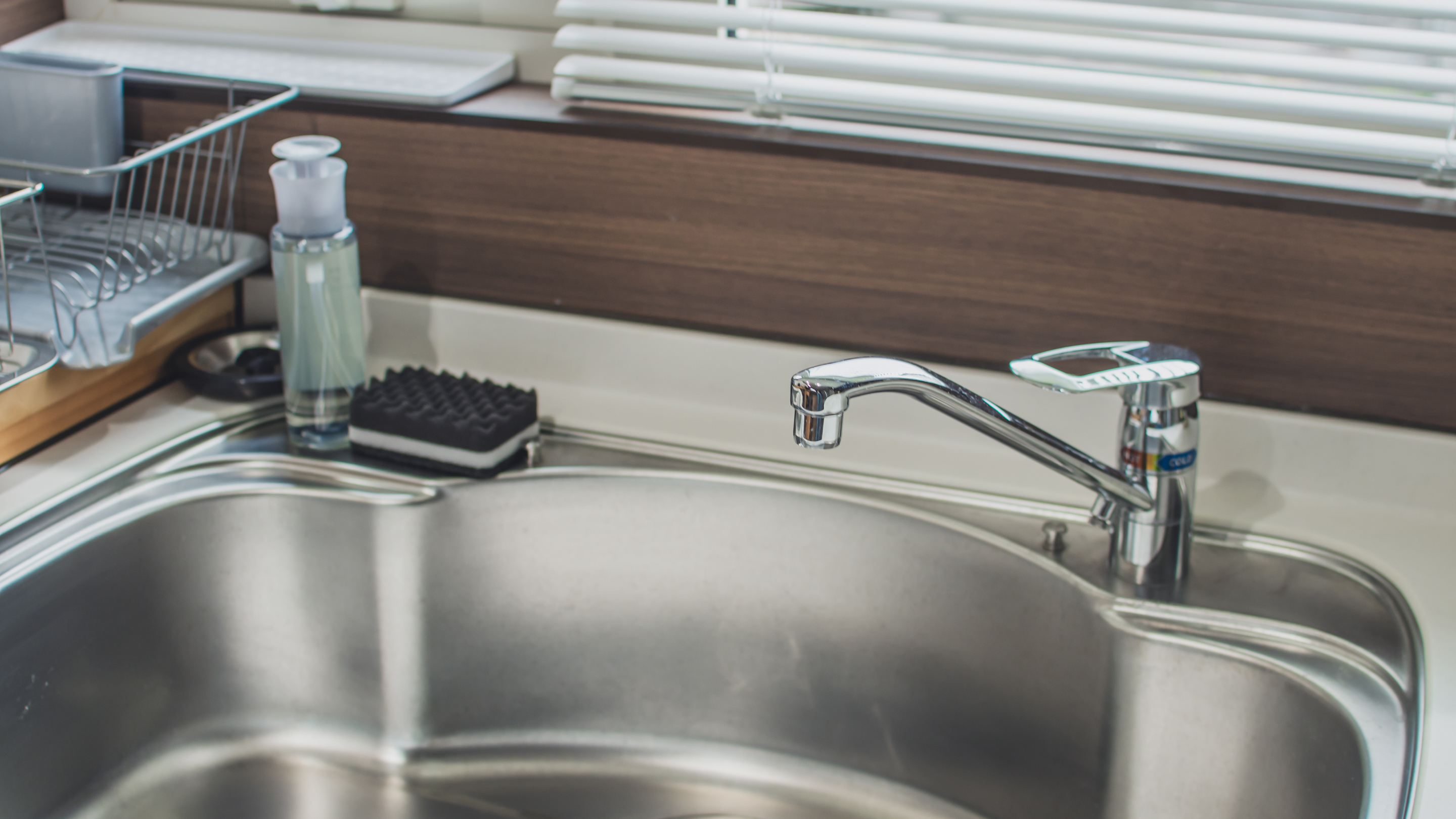 キッチンシンク