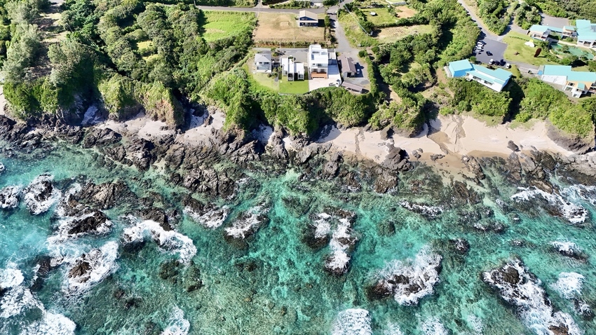 スタンダードプラン（素泊まり）