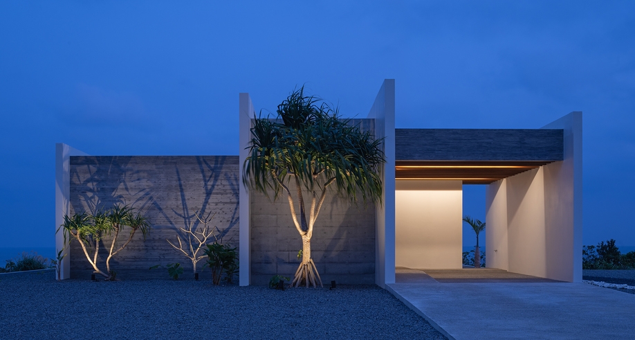 スタンダードプラン（素泊まり）