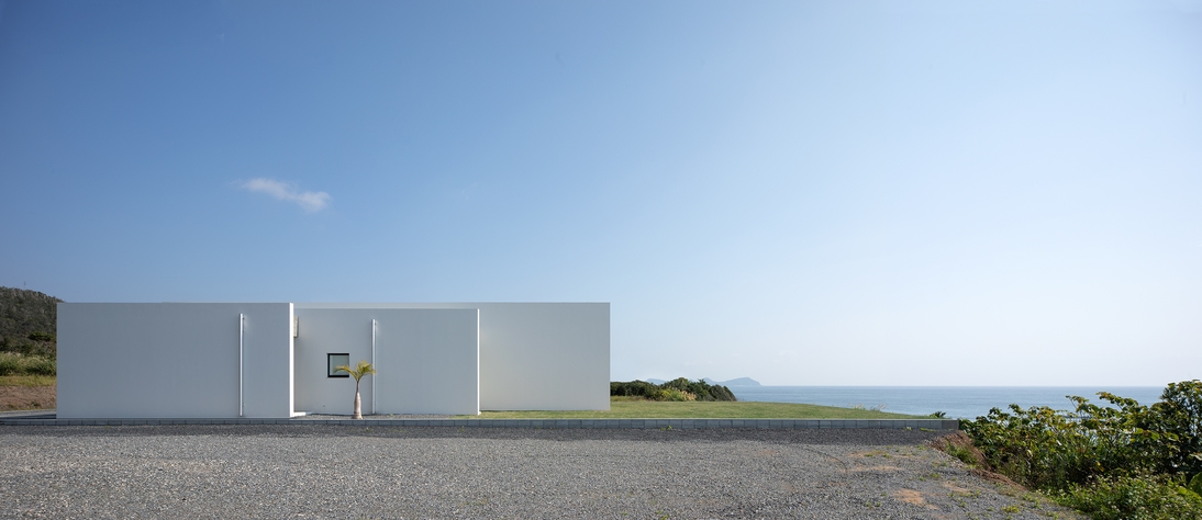 スタンダードプラン（素泊まり）