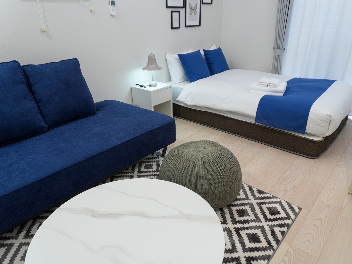 【２連泊割プラン♪】２泊以上で広島観光お得プランから１０％オフ！！