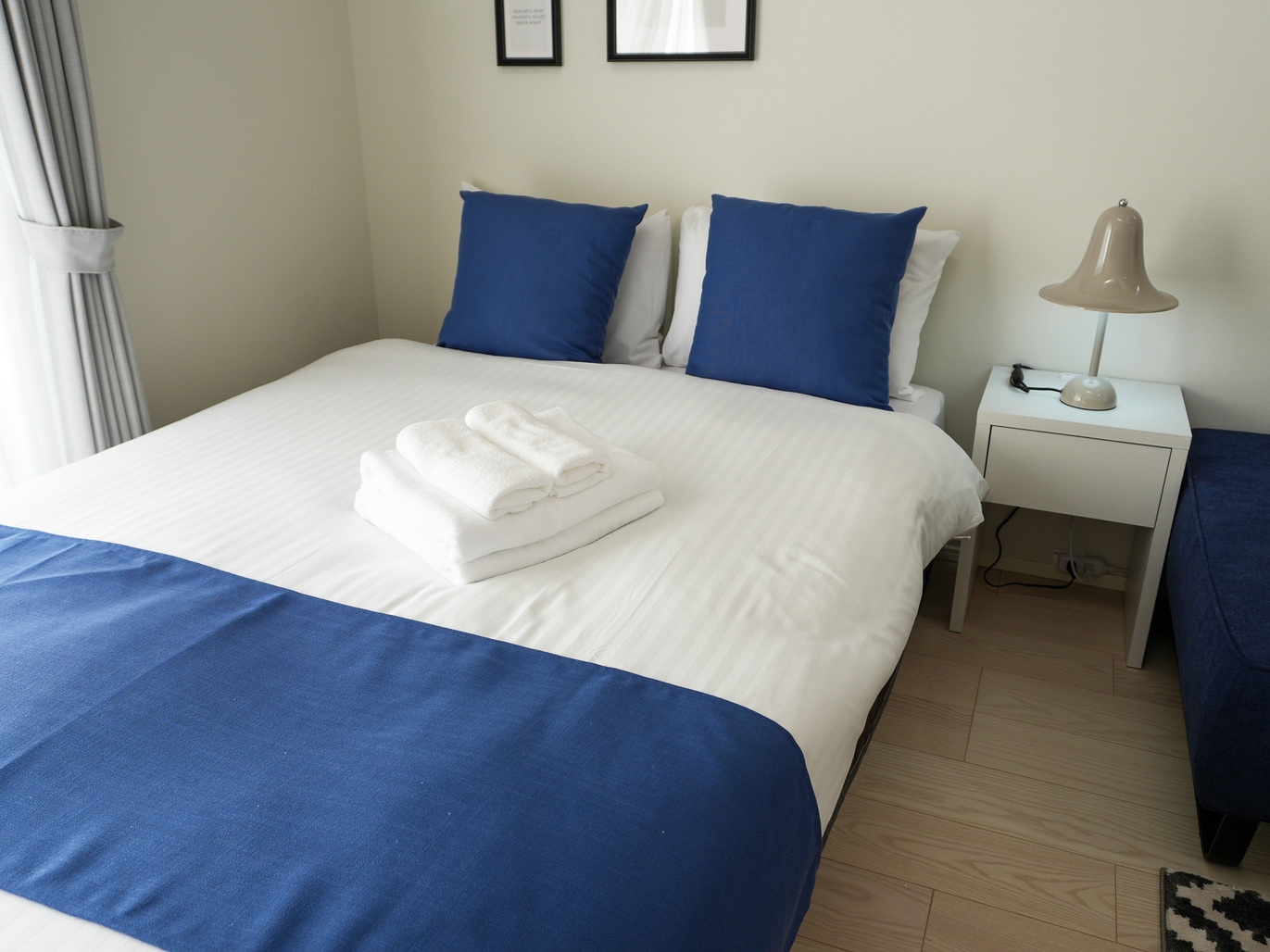 【広島の四季を楽しむ！広島観光お得プラン】※２連泊で１０％オフ！連泊割プランも別途、好評販売中！！