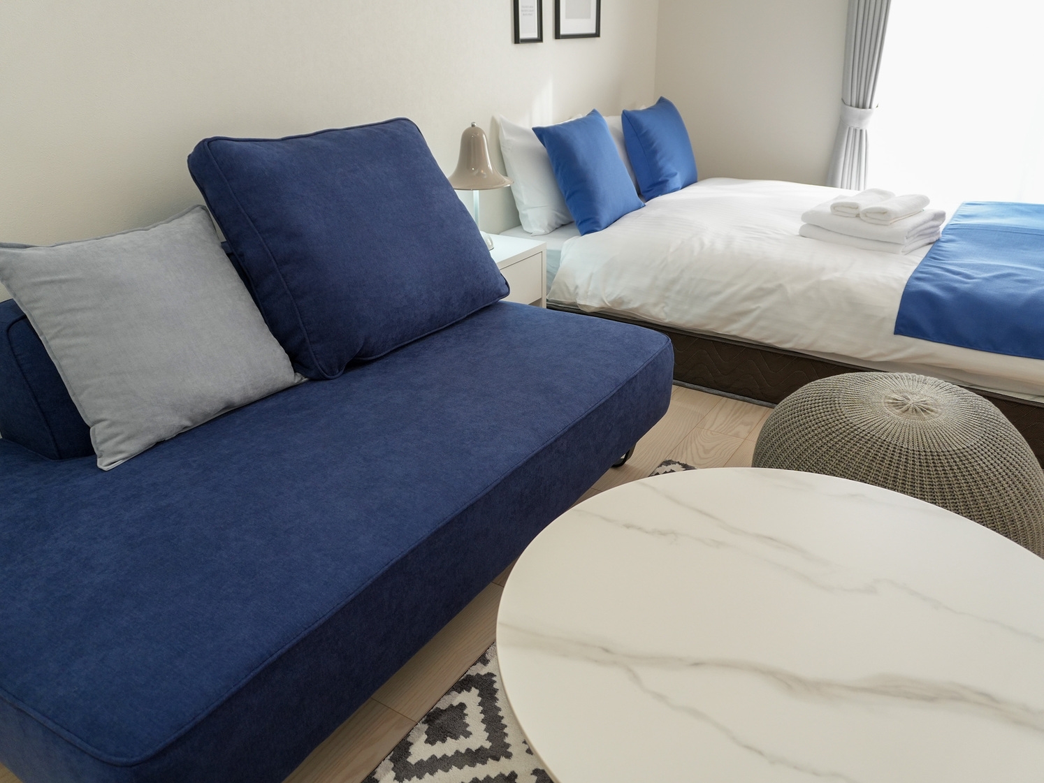 【２連泊割プラン♪】２泊以上で広島観光お得プランから１０％オフ！！