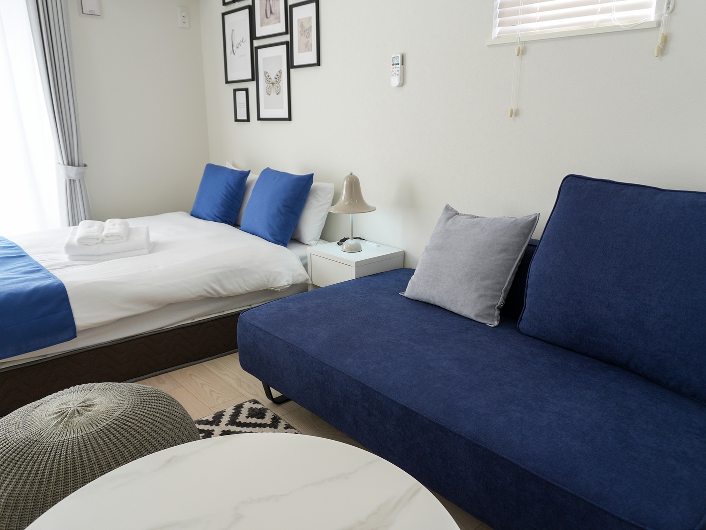 【２連泊割プラン♪】２泊以上で広島観光お得プランから１０％オフ！！