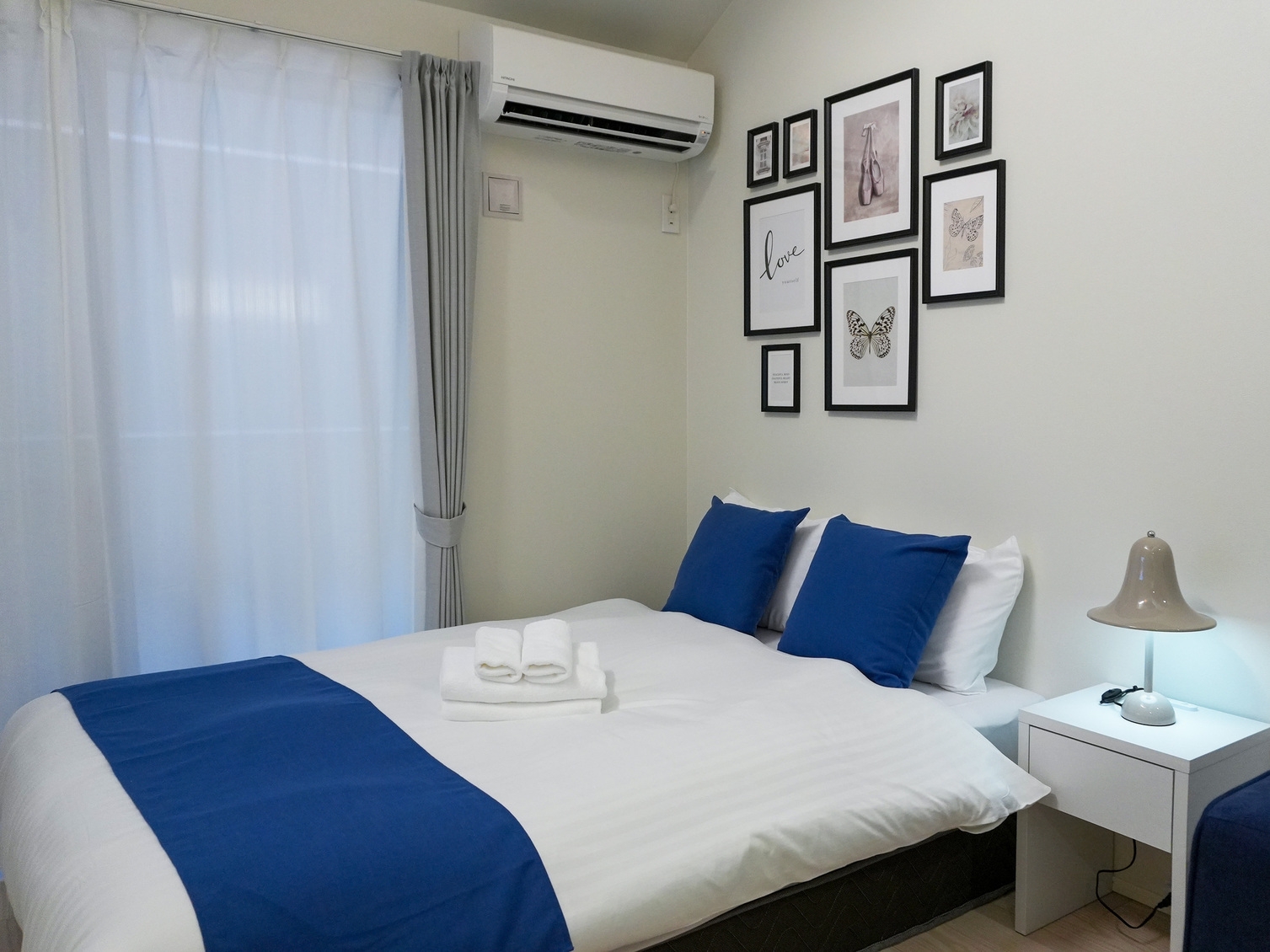 【広島の四季を楽しむ！広島観光お得プラン】※２連泊で１０％オフ！連泊割プランも別途、好評販売中！！