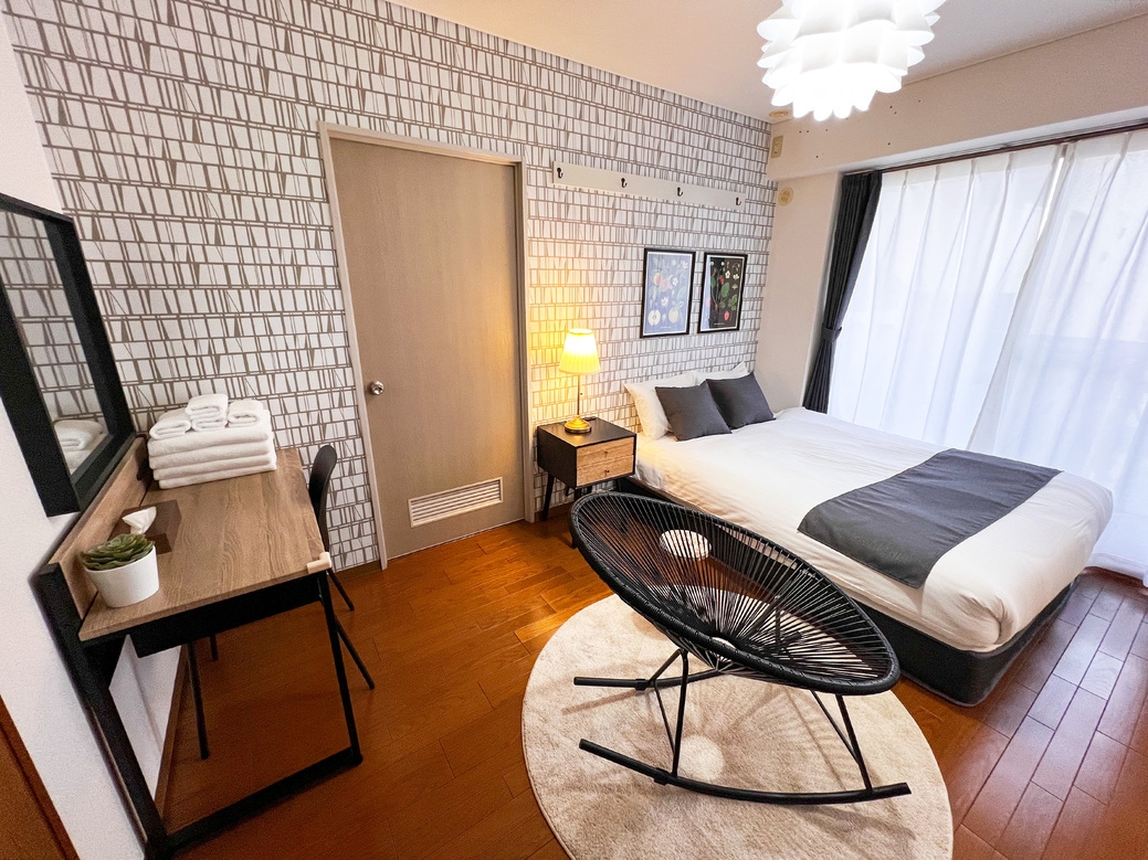 【２連泊割プラン♪】２泊以上で広島観光お得プランから１０％オフ！！