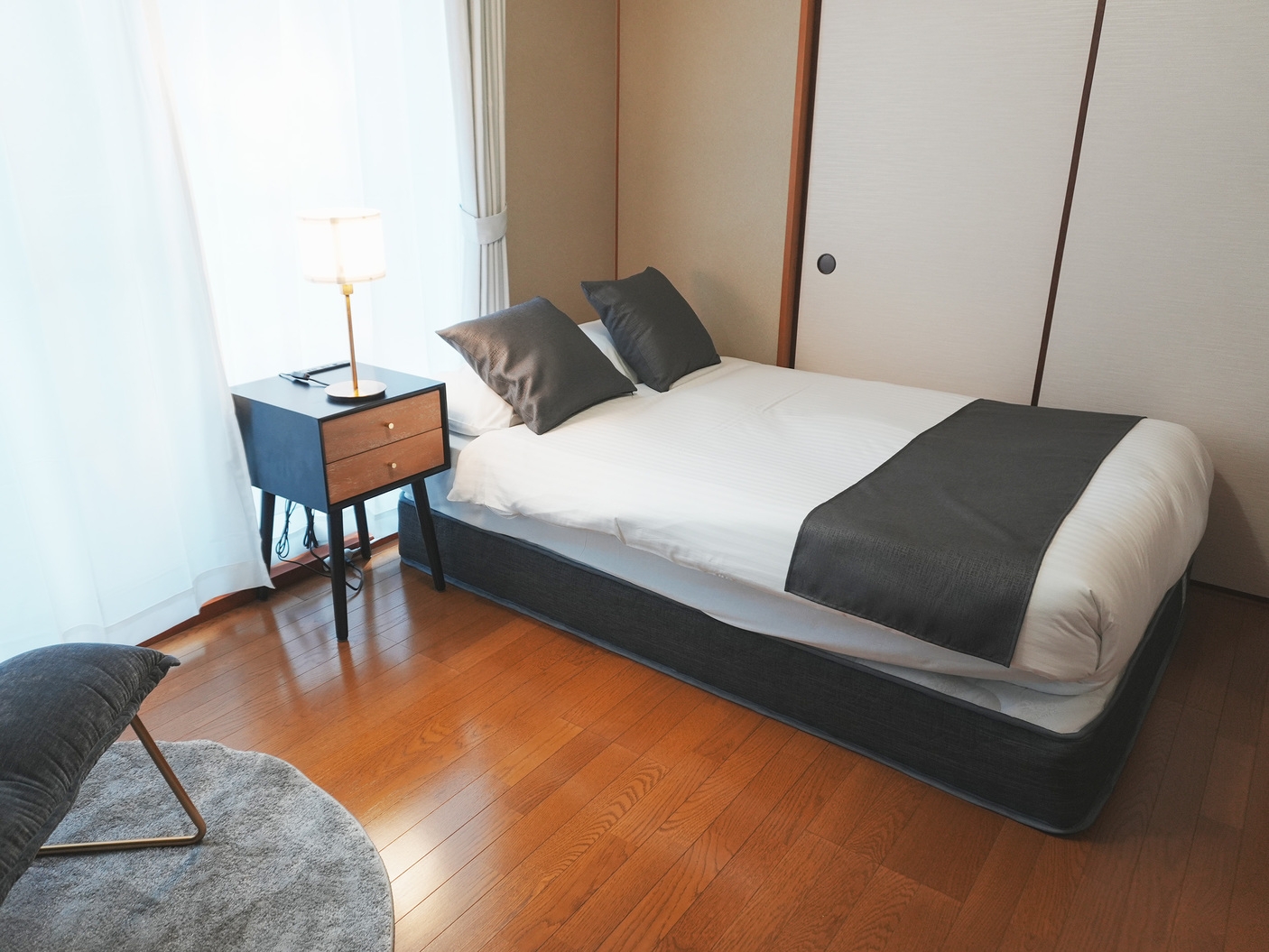 【２連泊割プラン♪】２泊以上で広島観光お得プランから１０％オフ！！