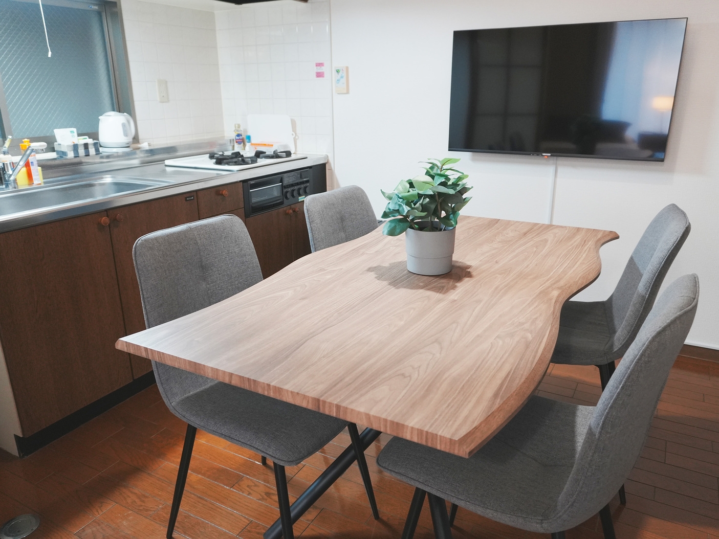 【２連泊割プラン♪】２泊以上で広島観光お得プランから１０％オフ！！