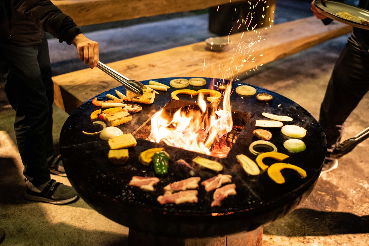 【秋冬SALE】南アルプスの大自然をひとり占め。一棟貸し素泊まりプラン