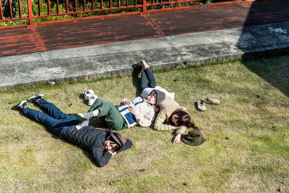 【秋冬SALE】南アルプスの大自然をひとり占め。一棟貸し素泊まりプラン