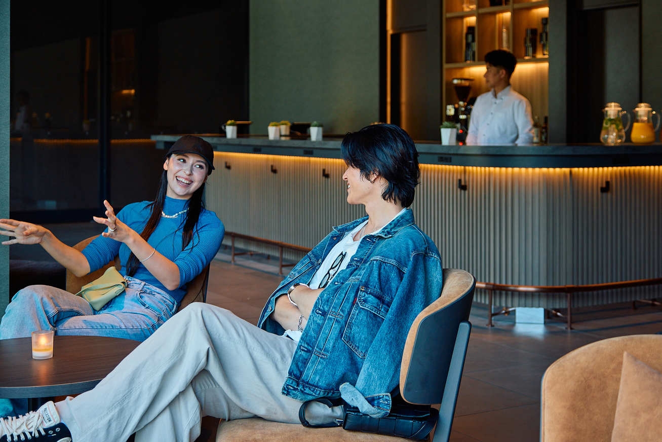 【秋冬SALE】スタンダード 朝食付き