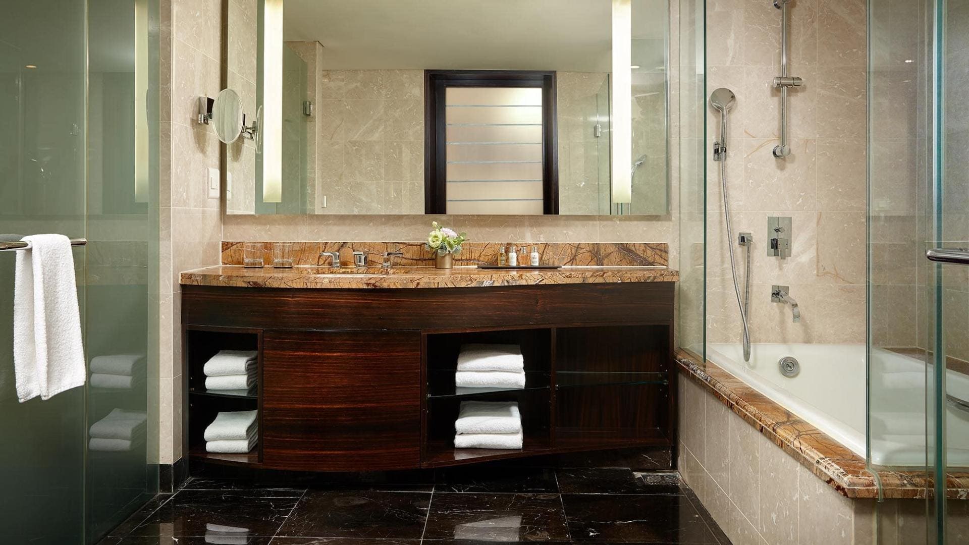 クラブプレミア ダブル