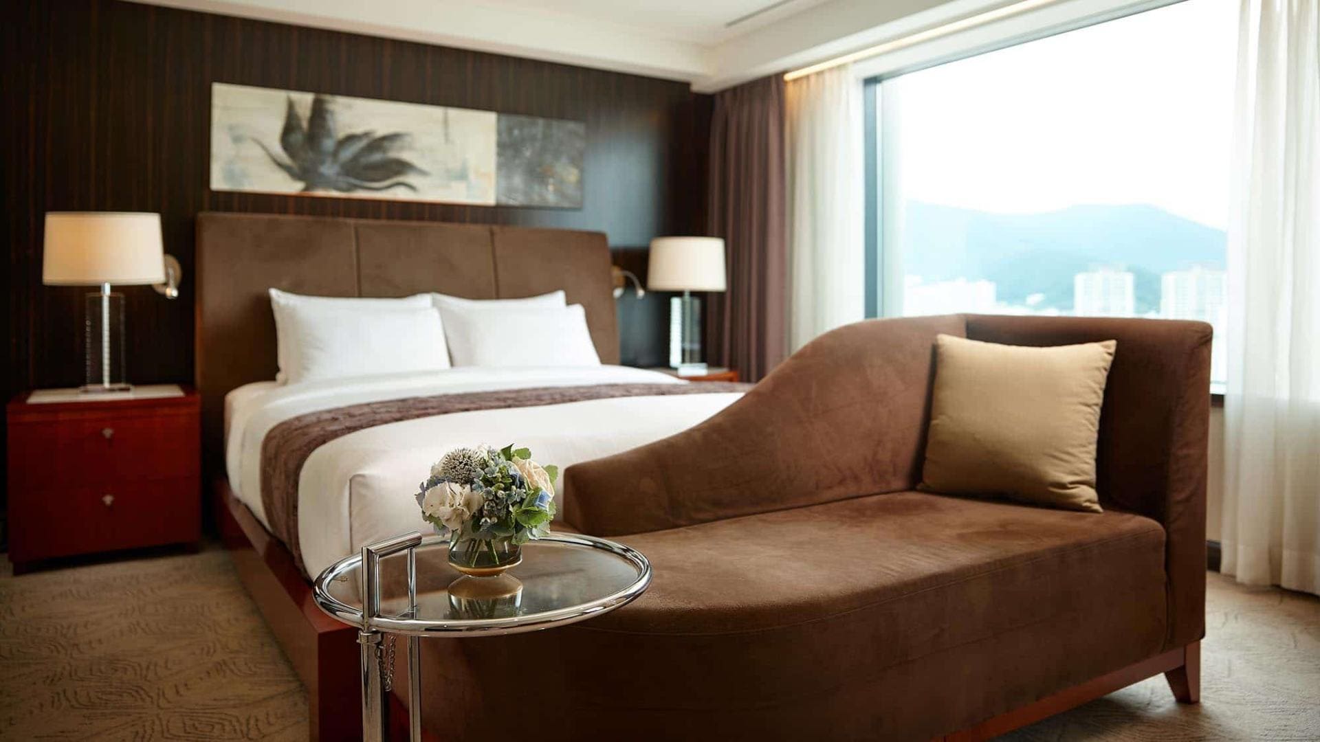 クラブプレミア ダブル