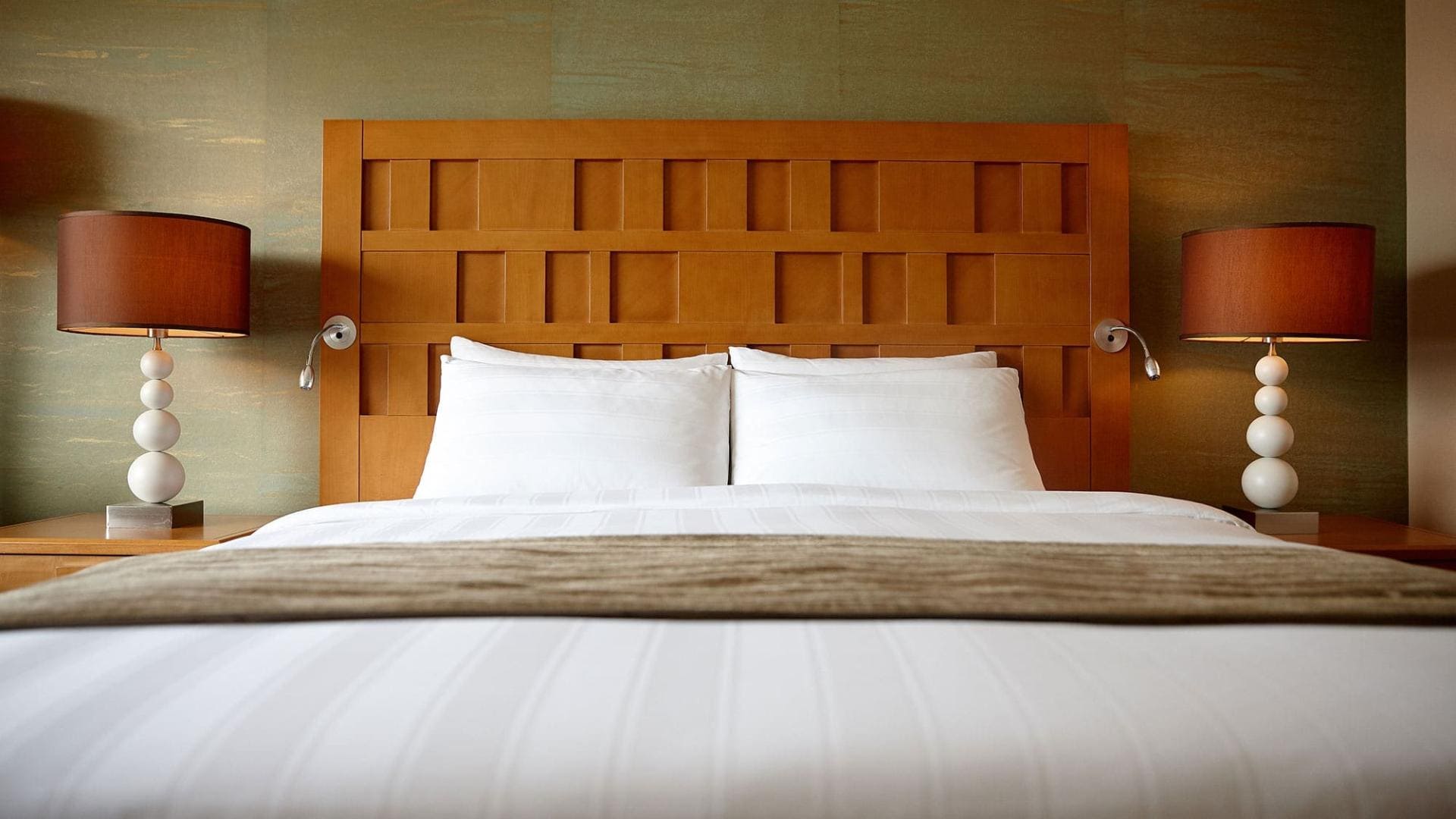 プレミア ダブル