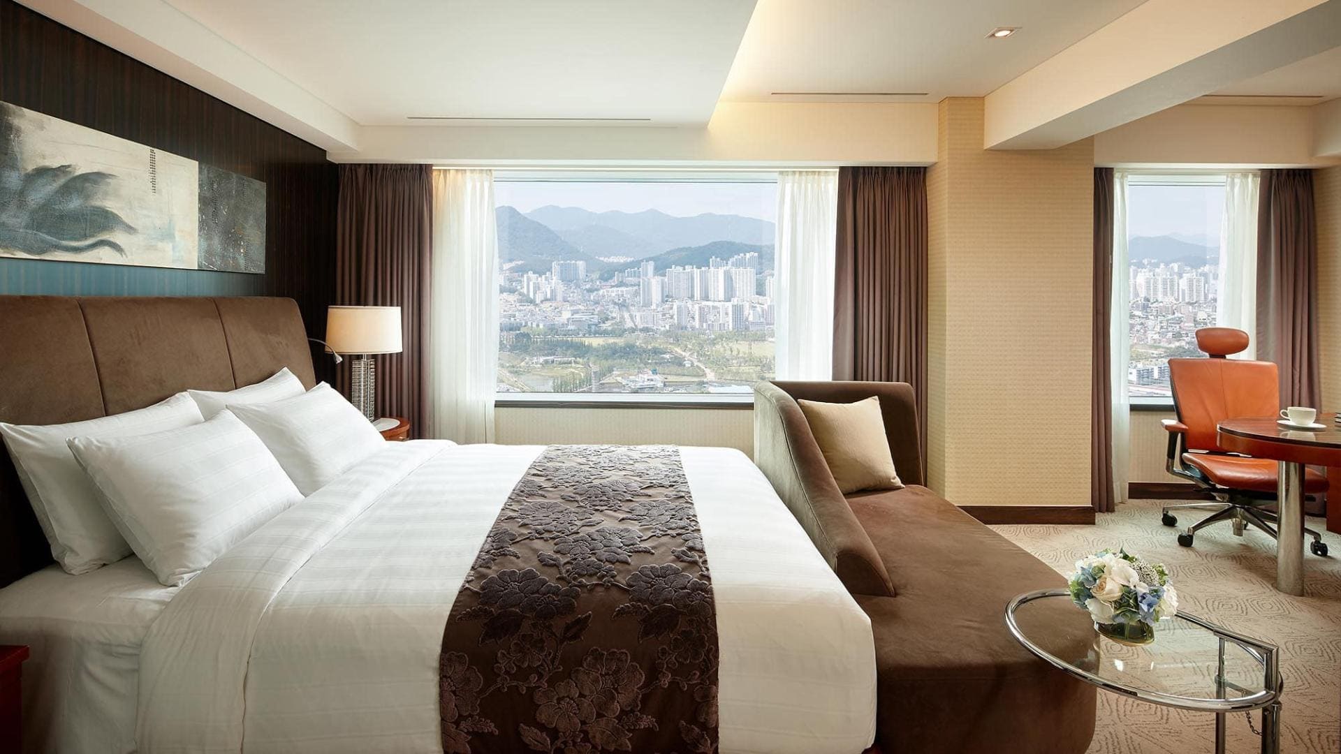 クラブプレミア ダブル