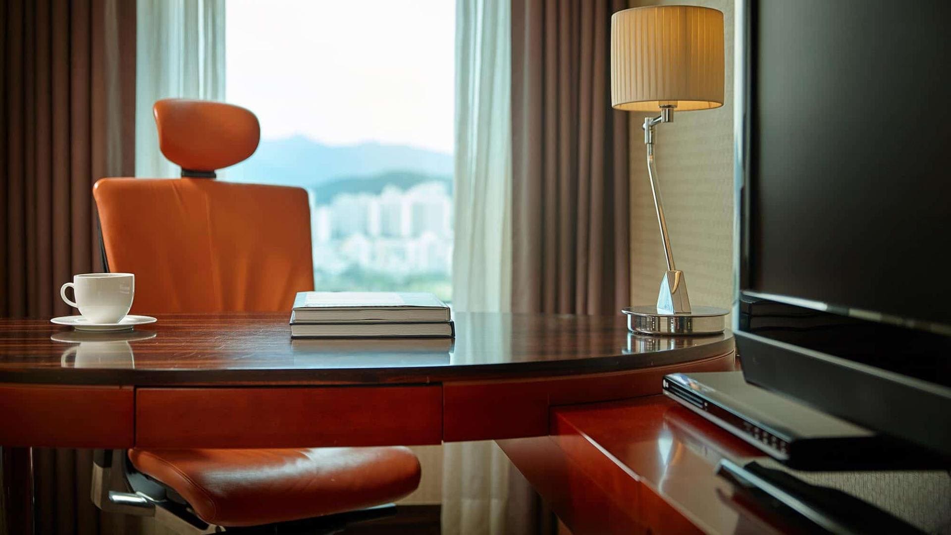 クラブプレミア ダブル