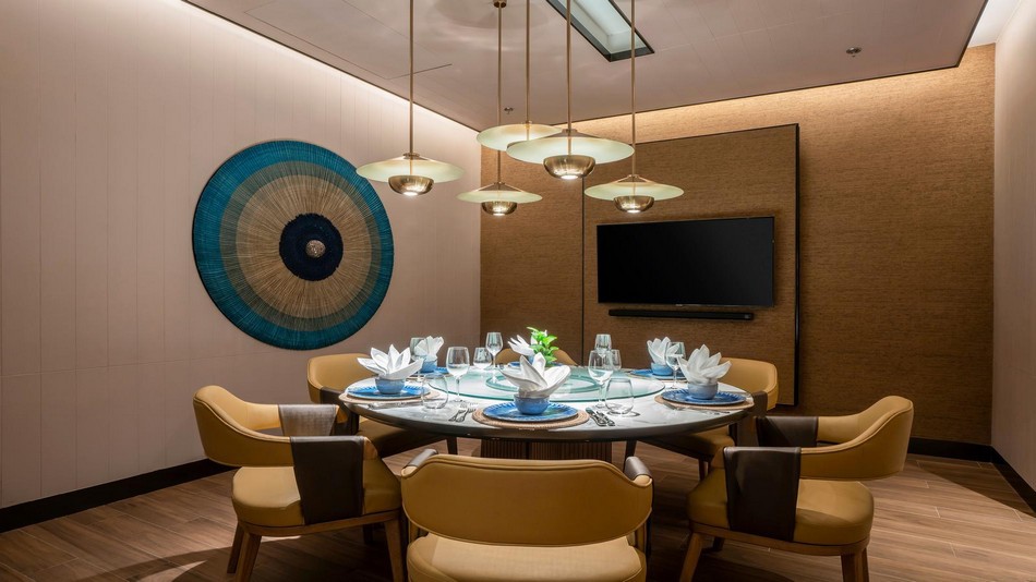 マイレストラン＆バー