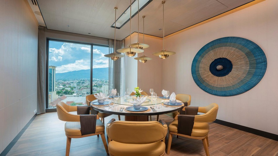 マイレストラン＆バー