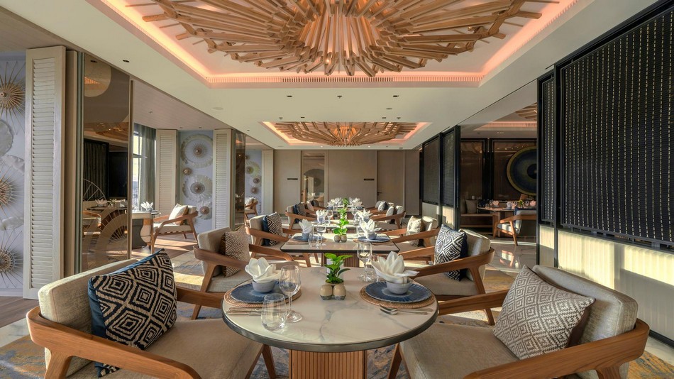 マイレストラン＆バー