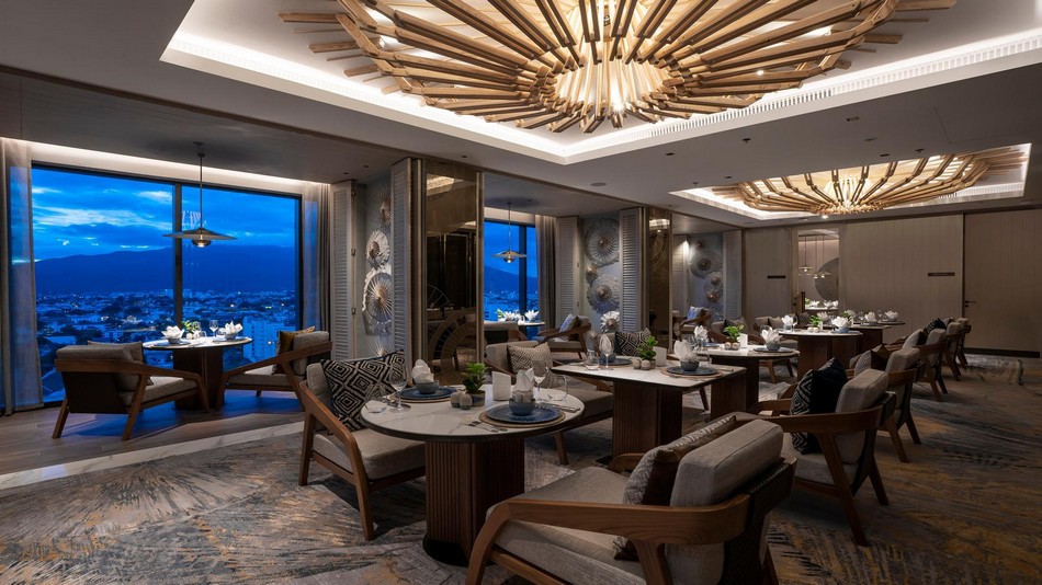 マイレストラン＆バー