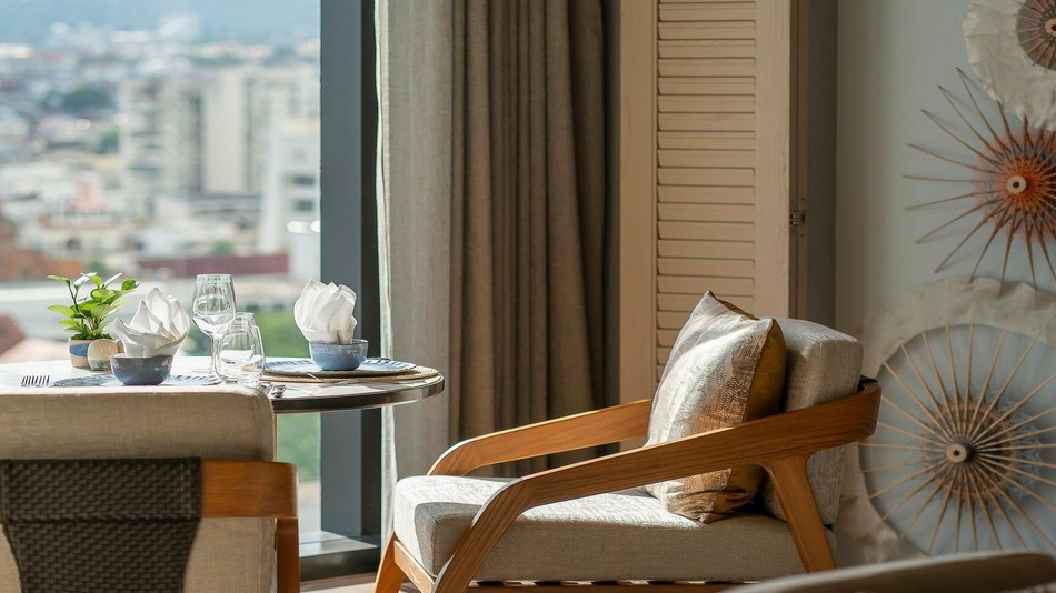 マイレストラン＆バー