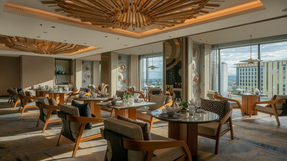 マイレストラン＆バー