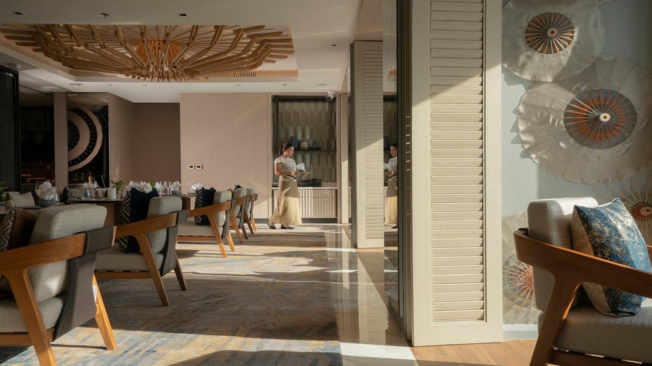 マイ・ザ・スカイバー