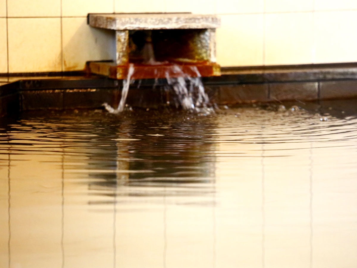 【冬・京都牛しゃぶしゃぶ】お肉好き必見！冬の京丹後ごちそう旅＜1泊2食＞