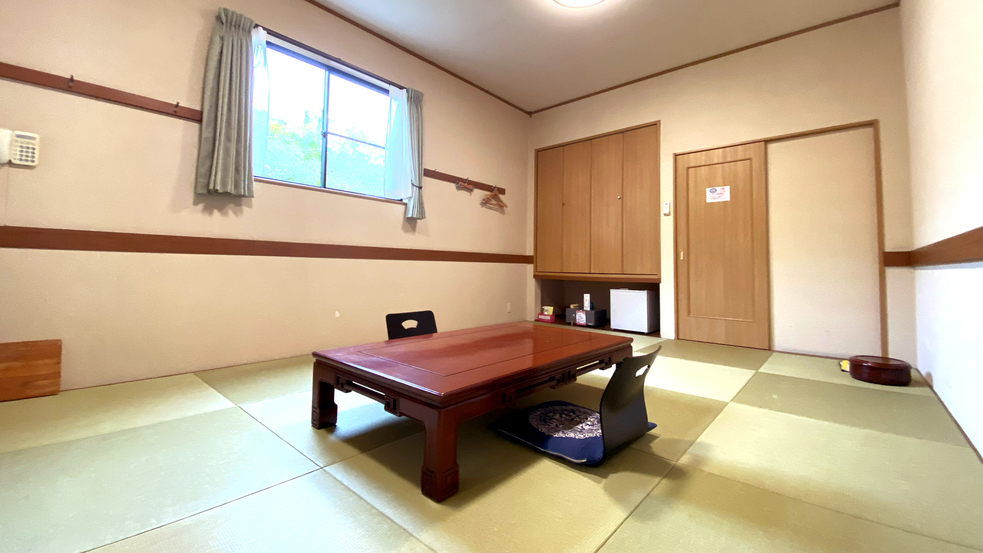12畳