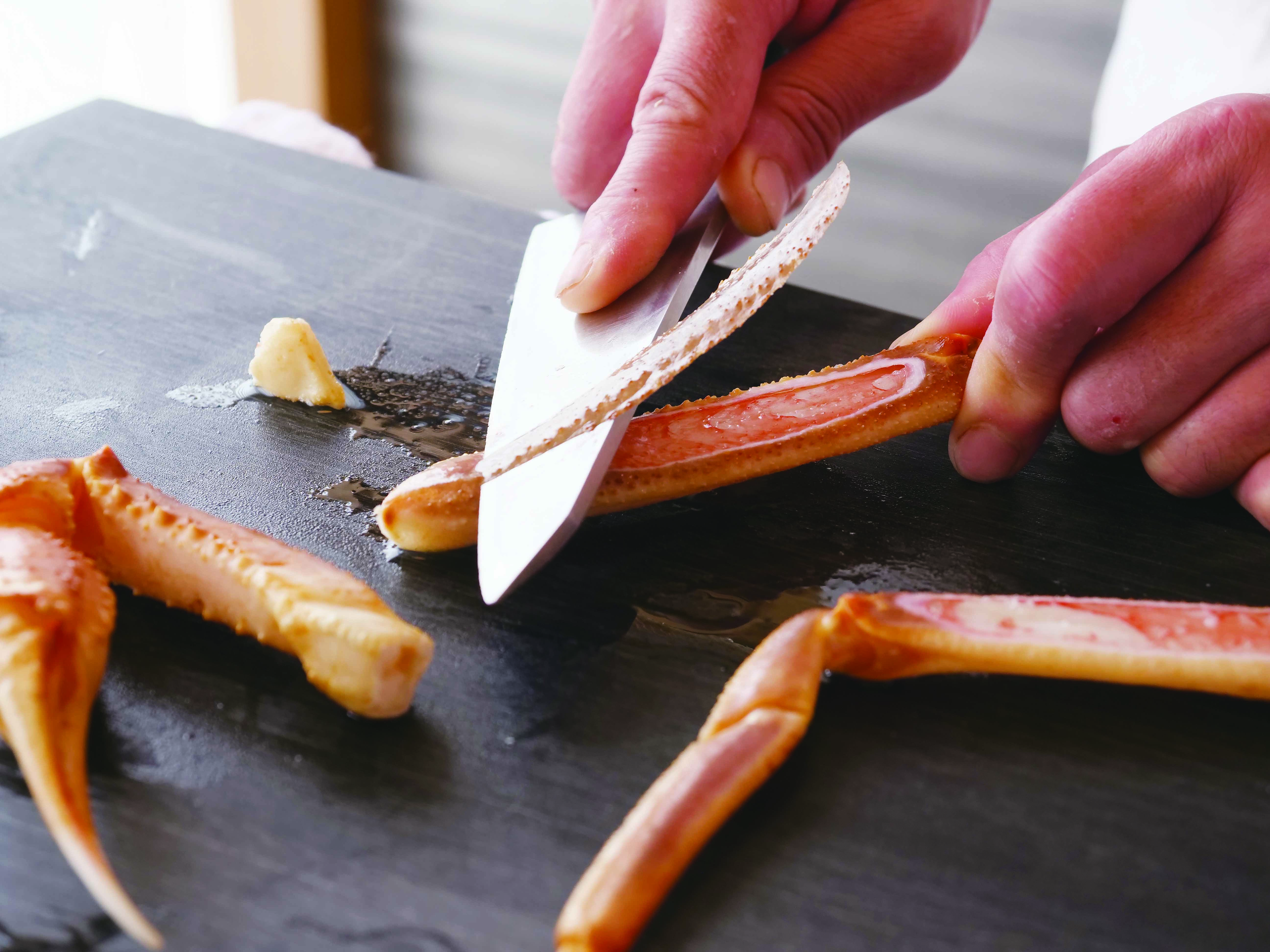 直前切りイメージ２