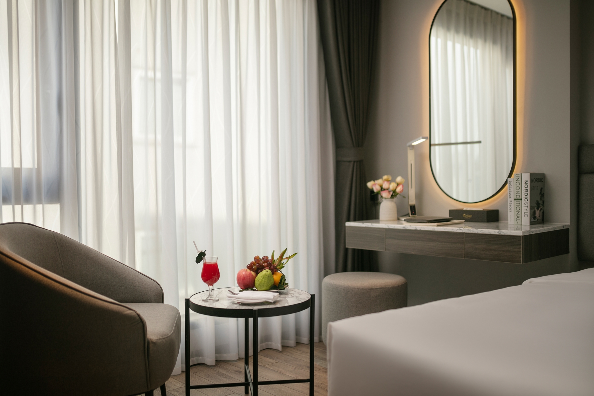 グランドデラックス