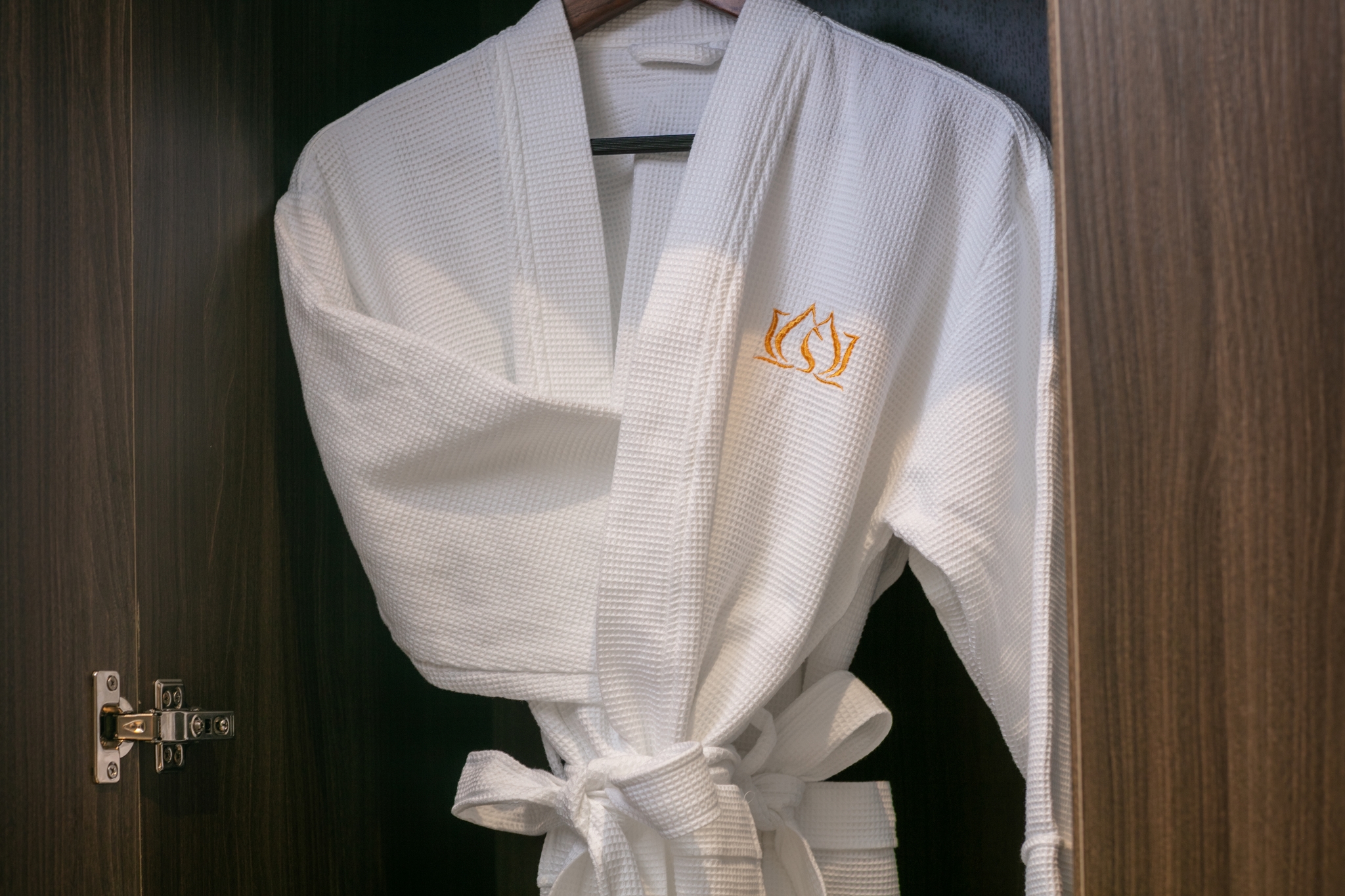 客室アメニティ