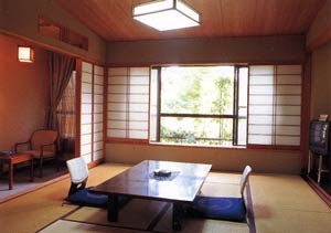 湯河原温泉 割烹旅館 久亭 写真 動画 楽天トラベル 湯河原温泉 割烹旅館 久亭 写真 動画 楽天トラベル