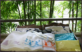 湯河原温泉 割烹旅館 久亭 写真 動画 楽天トラベル 湯河原温泉 割烹旅館 久亭 写真 動画 楽天トラベル