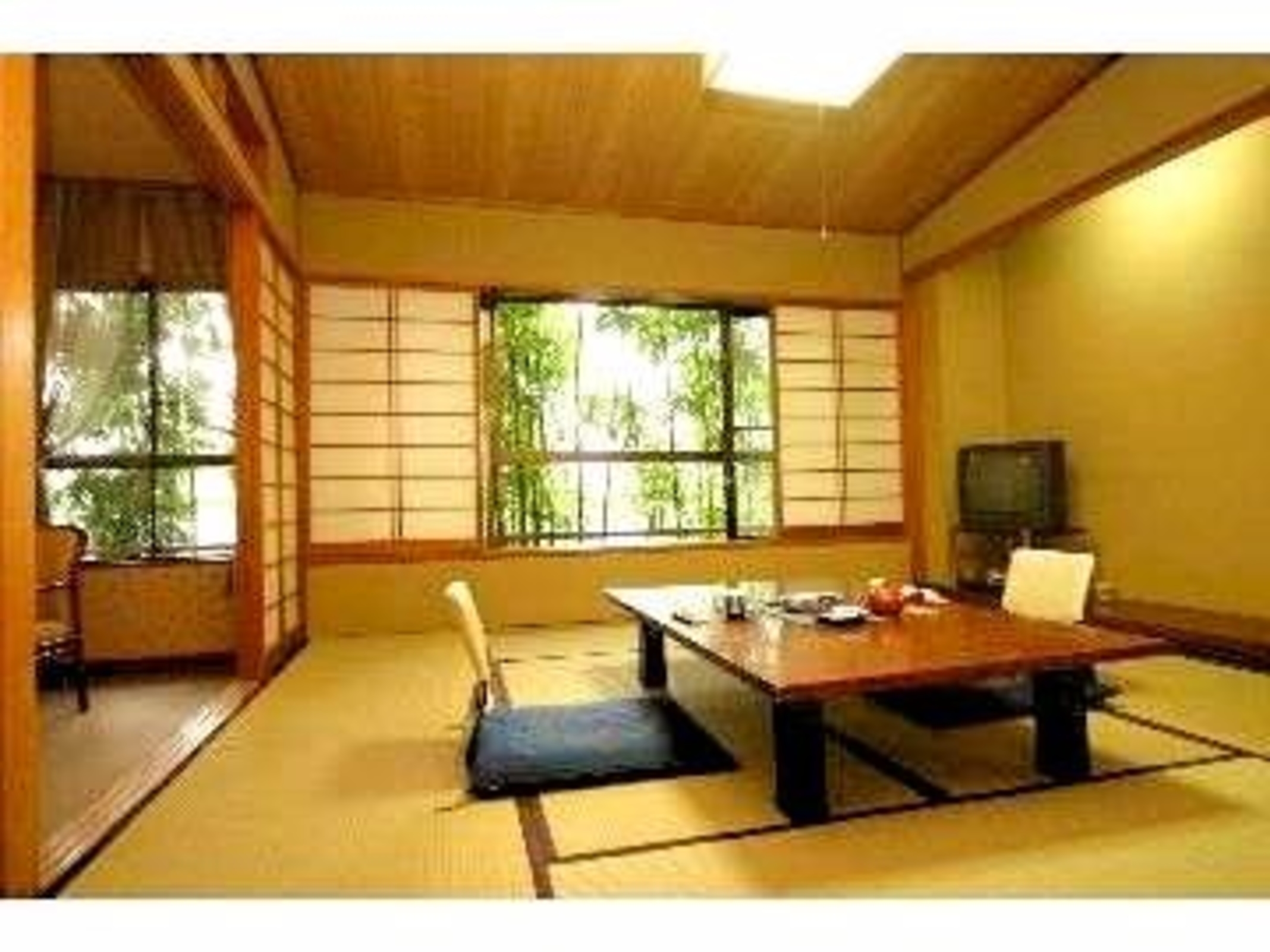 湯河原温泉 割烹旅館 久亭 宿泊予約 楽天トラベル 湯河原温泉 割烹旅館 久亭 宿泊予約 楽天トラベル