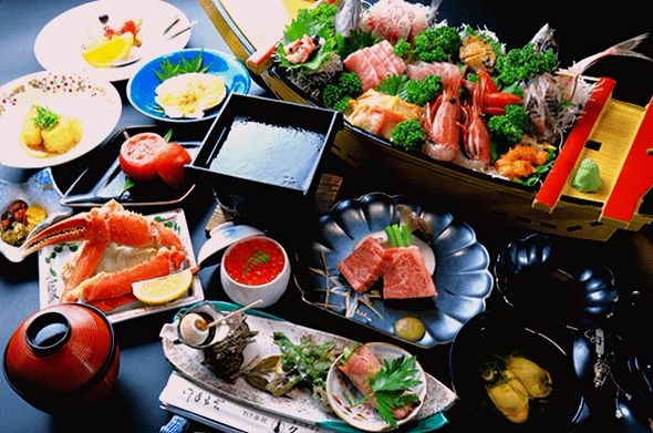 湯河原温泉 割烹旅館 久亭 宿泊予約 楽天トラベル 湯河原温泉 割烹旅館 久亭 宿泊予約 楽天トラベル