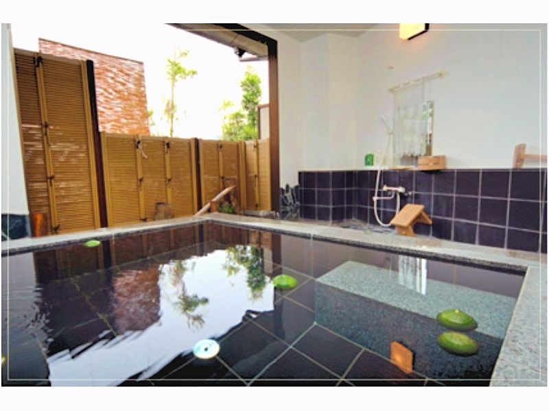 湯河原温泉 割烹旅館 久亭 宿泊予約 楽天トラベル 湯河原温泉 割烹旅館 久亭 宿泊予約 楽天トラベル