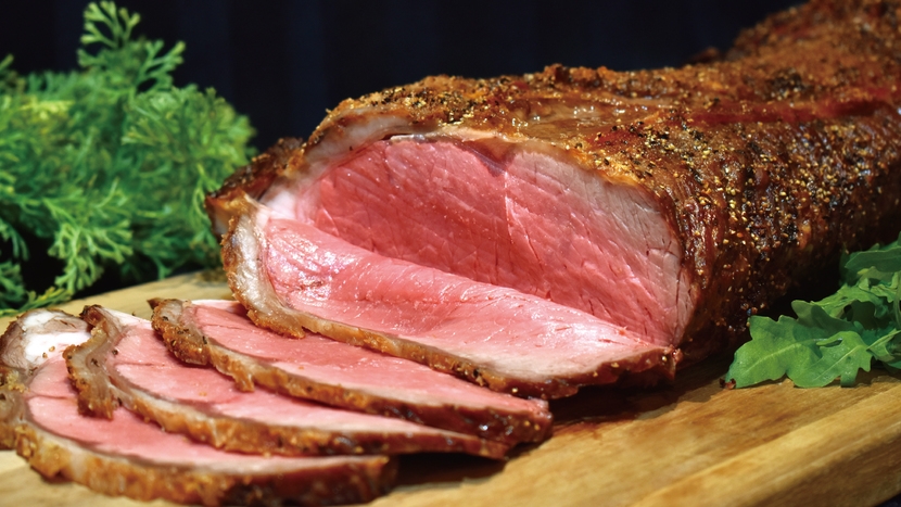 日本夜景遺産認定記念 【お子様割】年始ディナーバイキング［19:30開始／90分制］【駅直結】