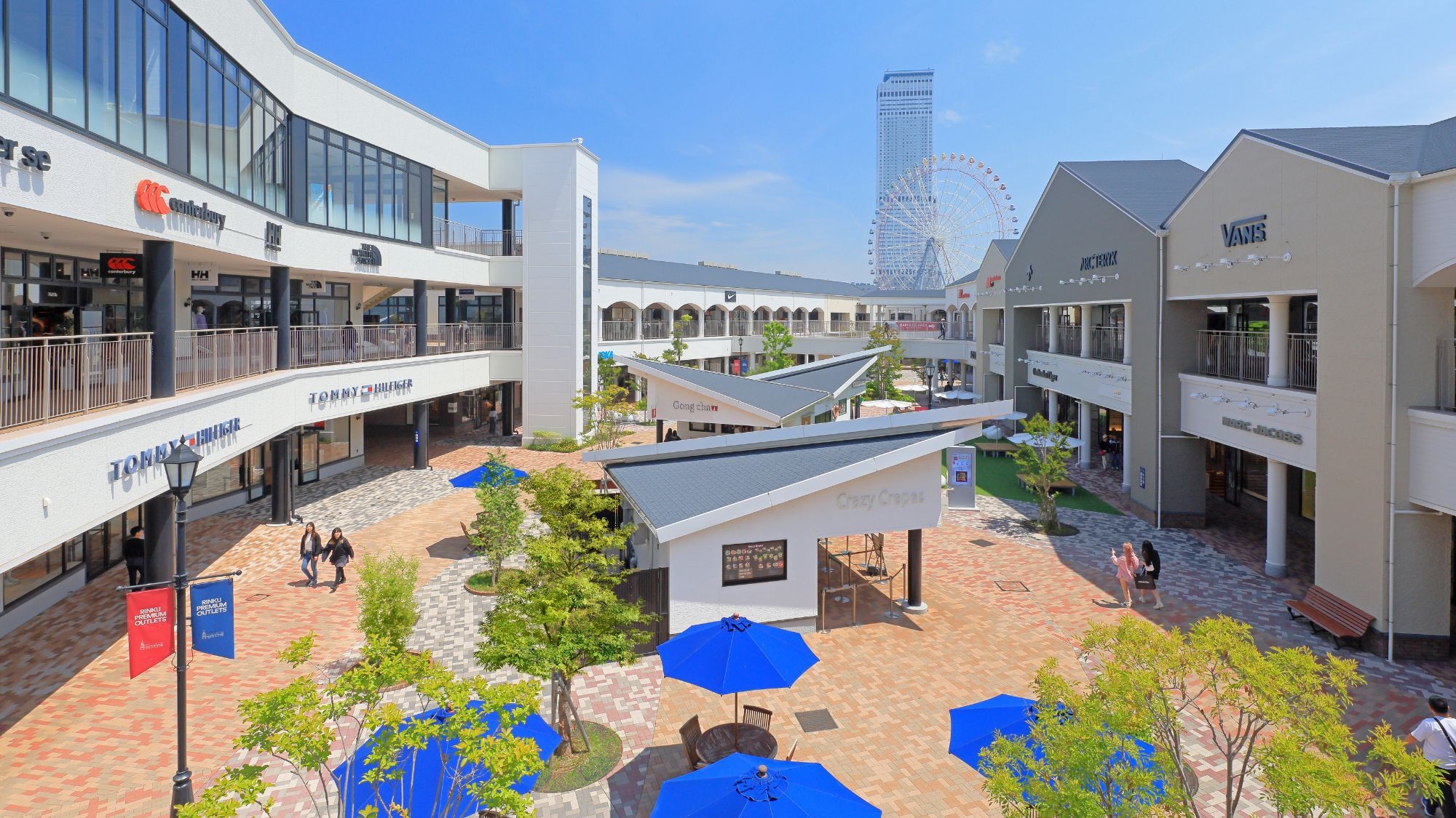 夜景遺産認定【お子様割】ファミリーステイ（素泊り・特典付）