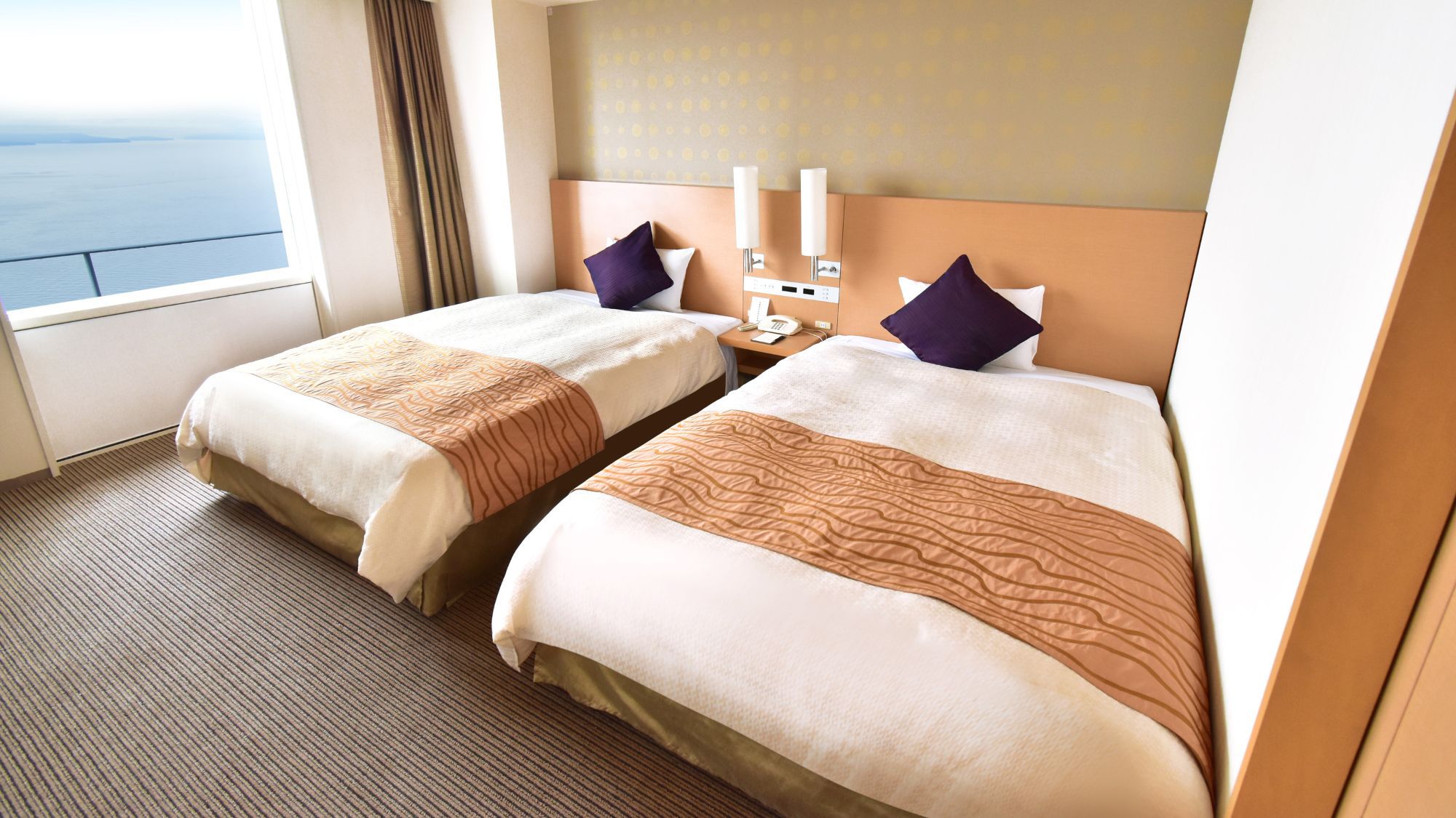 プレミアリラクゼーション『TATAMI』