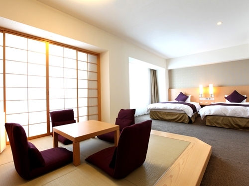 ☆ Premier relaxation "TATAMI" ☆